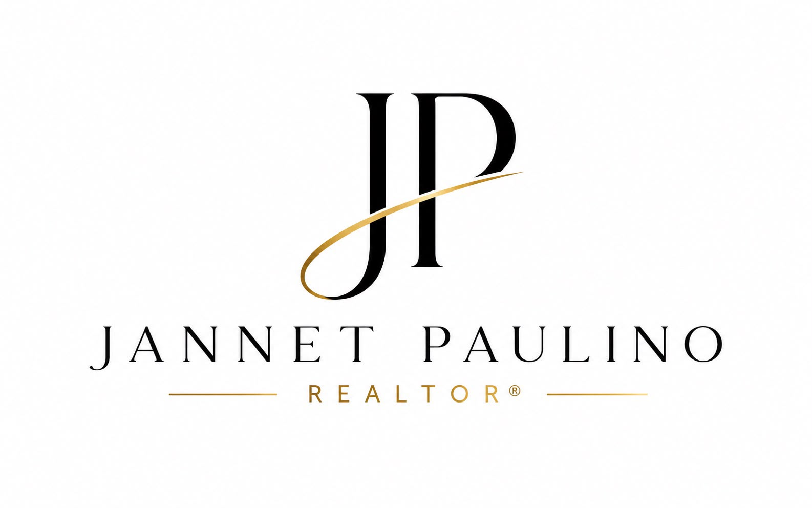 Jannet Paulino Realtor