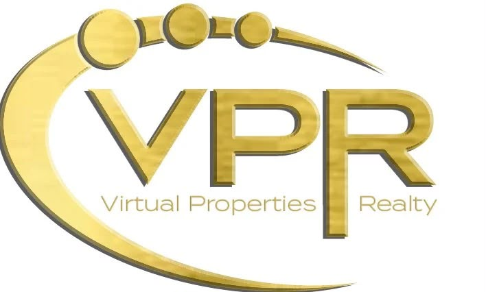 Virtual Properties Realty